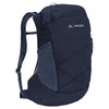 Vaude Women's Agile Air 18 - Wanderrucksack 53 cm (eclipse)