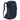 Vaude Women's Agile Air 18 - Wanderrucksack 53 cm (eclipse) - Markenkoffer