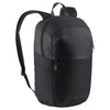 Vaude Yed 14 - Rucksack 42 cm (black)