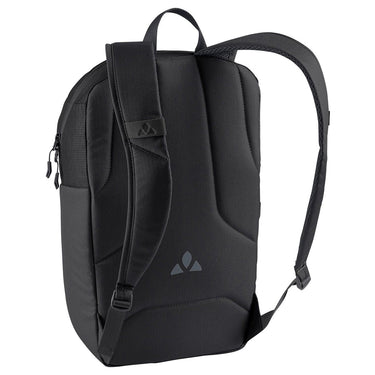 Vaude Yed 14 - Rucksack 42 cm (black) - Markenkoffer
