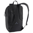 Vaude Yed 14 - Rucksack 42 cm (black) - Markenkoffer