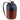 Vaude Yed 14 - Rucksack 42 cm (chocolate) - Markenkoffer