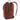 Vaude Yed 14 - Rucksack 42 cm (chocolate) - Markenkoffer