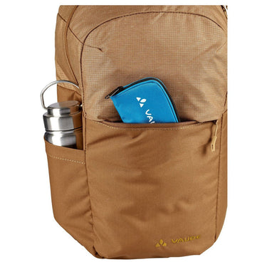 Vaude Yed 14 - Rucksack 42 cm (umbra) - Markenkoffer