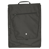 Victorinox Accessories 4.0 Medium Pakmaster - Kleidersack 43 cm (black) - Markenkoffer