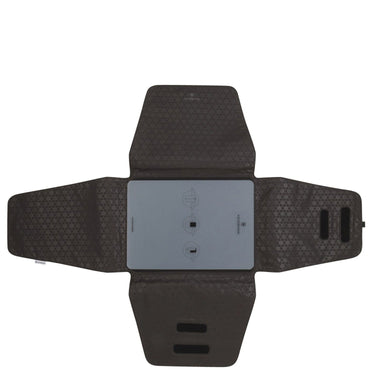 Victorinox Accessories 4.0 Small Pakmaster - Kleidersack 36 cm (black) - Markenkoffer