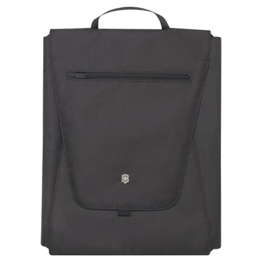 Victorinox Accessories 4.0 Small Pakmaster - Kleidersack 36 cm (black) - Markenkoffer