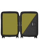 Victorinox Airox - 4 - Rollen - Kabinentrolley 55/35 cm (gold yellow) - Markenkoffer