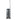 Victorinox Airox - 4 - Rollen - Kabinentrolley 55/35 cm (silver) - Markenkoffer