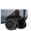 Victorinox Airox - 4-Rollen-Kabinentrolley 55/35 cm (silver) - Ansicht 8