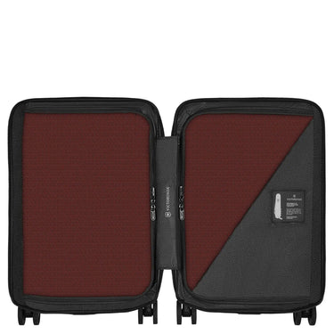 Victorinox Airox - 4 - Rollen - Kabinentrolley 55/35 cm (victorinox red) - Markenkoffer