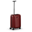 Victorinox Airox - 4 - Rollen - Kabinentrolley 55/35 cm (victorinox red) - Markenkoffer