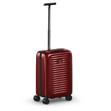 Victorinox Airox - 4 - Rollen - Kabinentrolley 55/35 cm (victorinox red) - Markenkoffer
