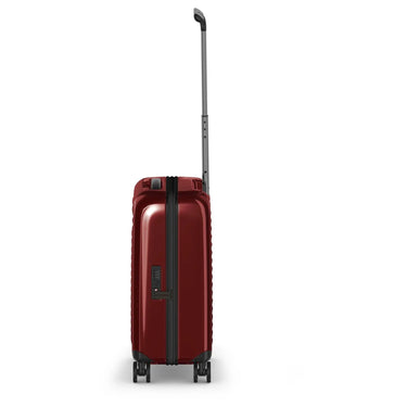 Victorinox Airox - 4 - Rollen - Kabinentrolley 55/35 cm (victorinox red) - Markenkoffer