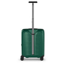 Victorinox Airox - 4 - Rollen - Kabinentrolley 55/40 cm (forest green) - Markenkoffer