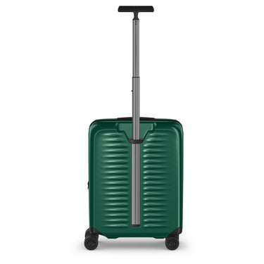 Victorinox Airox - 4 - Rollen - Kabinentrolley 55/40 cm (forest green) - Markenkoffer