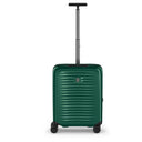 Victorinox Airox - 4 - Rollen - Kabinentrolley 55/40 cm (forest green) - Markenkoffer