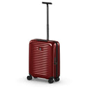 Victorinox Airox - 4 - Rollen - Kabinentrolley 55/40 cm (victorinox red) - Markenkoffer