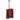 Victorinox Airox - 4 - Rollen - Kabinentrolley 55/40 cm (victorinox red) - Markenkoffer