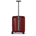 Victorinox Airox - 4 - Rollen - Kabinentrolley 55/40 cm (victorinox red) - Markenkoffer