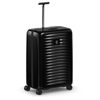 Victorinox Airox - 4-Rollen-Trolley L 75 cm (black) - Ansicht 2