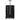 Victorinox Airox - 4 - Rollen - Trolley L 75 cm (black) - Markenkoffer