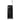 Victorinox Airox - 4 - Rollen - Trolley L 75 cm (black) - Markenkoffer