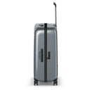 Victorinox Airox - 4 - Rollen - Trolley L 75 cm (silver) - Markenkoffer