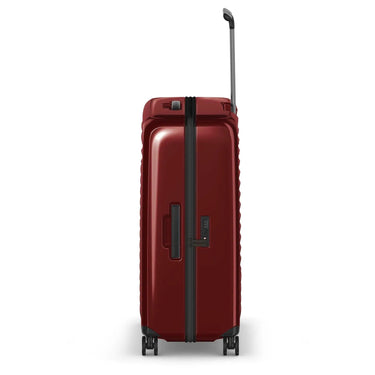 Victorinox Airox - 4 - Rollen - Trolley L 75 cm (victorinox red) - Markenkoffer
