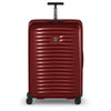 Victorinox Airox - 4-Wheel Trolley L 75 cm (Victorinox Red)