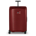 Victorinox Airox - 4 - Rollen - Trolley L 75 cm (victorinox red) - Markenkoffer
