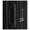 Victorinox Airox - 4 - Rollen - Trolley M 69 cm (black) - Markenkoffer