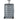 Victorinox Airox - 4 - Rollen - Trolley M 69 cm (silver) - Markenkoffer