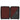 Victorinox Airox - 4 - Rollen - Trolley M 69 cm (victorinox red) - Markenkoffer