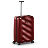 Victorinox Airox - 4-Rollen-Trolley M 69 cm (victorinox red) - Ansicht 2