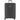 Victorinox Airox Advanced - 4 - Rollen - Trolley L 75 cm erw. (black) - Markenkoffer