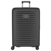 Victorinox Airox Advanced - 4-Rollen-Trolley L 75 cm erw. (black)