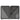Victorinox Airox Advanced - 4 - Rollen - Trolley L 75 cm erw. (black) - Markenkoffer