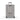 Victorinox Airox Advanced - 4 - Rollen - Trolley L 75 cm erw. (stone white) - Markenkoffer