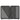 Victorinox Airox Advanced - 4 - Rollen - Trolley L 75 cm erw. (stone white) - Markenkoffer
