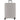 Victorinox Airox Advanced - 4 - Rollen - Trolley L 75 cm erw. (stone white) - Markenkoffer