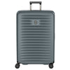 Victorinox Airox Advanced - 4-Rollen-Trolley L 75 cm erw. (storm)