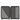 Victorinox Airox Advanced - 4 - Rollen - Trolley M 69 cm erw. (black) - Markenkoffer