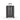 Victorinox Airox Advanced - 4 - Rollen - Trolley M 69 cm erw. (black) - Markenkoffer