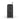 Victorinox Airox Advanced - 4 - Rollen - Trolley M 69 cm erw. (black) - Markenkoffer