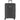 Victorinox Airox Advanced - 4 - Rollen - Trolley M 69 cm erw. (black) - Markenkoffer
