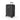 Victorinox Airox Advanced - 4 - Rollen - Trolley M 69 cm erw. (black) - Markenkoffer