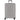 Victorinox Airox Advanced - 4 - Rollen - Trolley M 69 cm erw. (stone white) - Markenkoffer