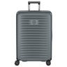 Victorinox Airox Advanced - 4 - Rollen - Trolley M 69 cm erw. (storm) - Markenkoffer