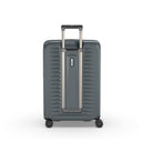 Victorinox Airox Advanced - 4 - Rollen - Trolley M 69 cm erw. (storm) - Markenkoffer